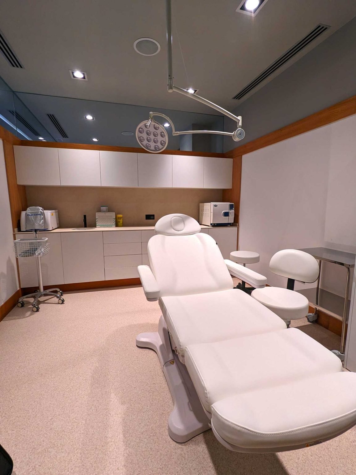 clinica_zeres