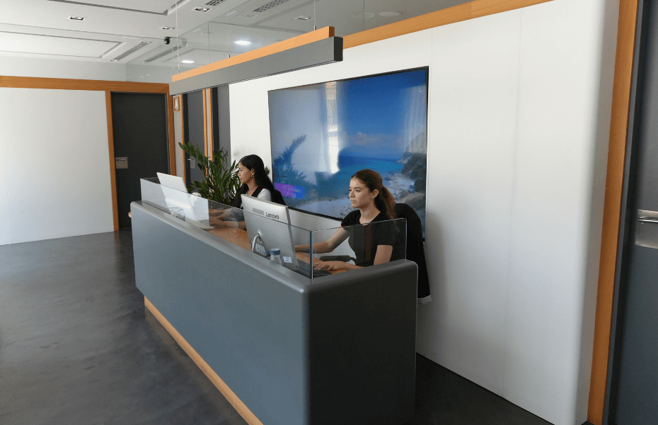 clinica injerto capilar sevilla