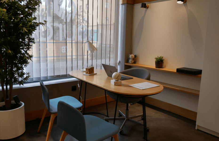 Despacho Zeres Capilar