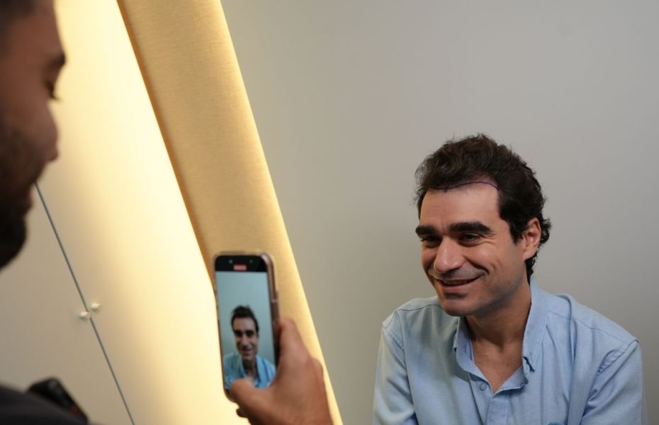 Planificación personalizada