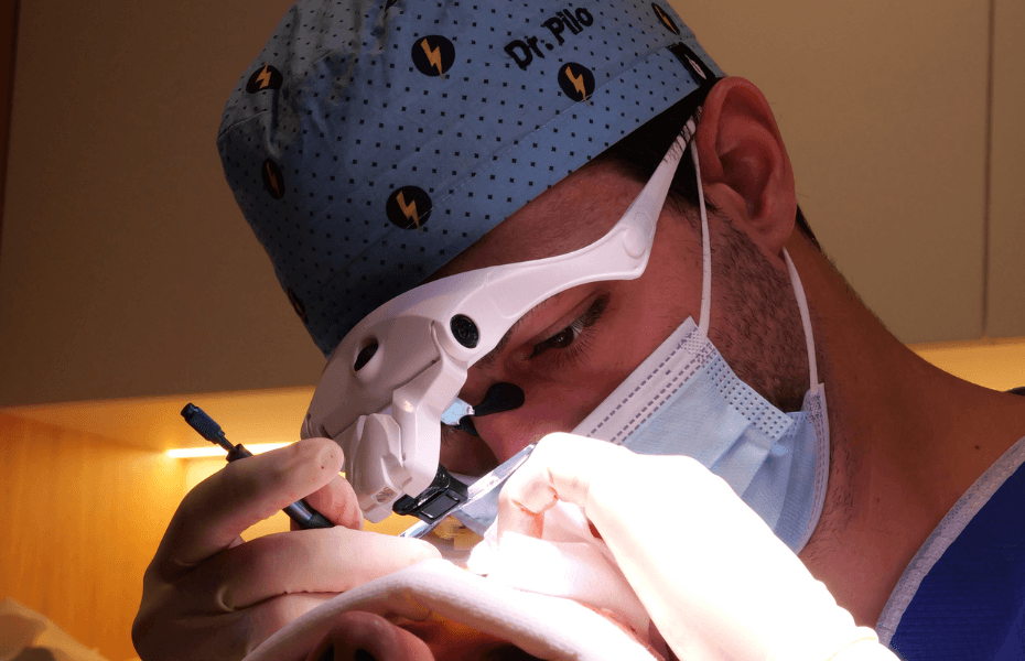 Tecnología FUE Zafiro